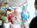 Tn dsc 6292